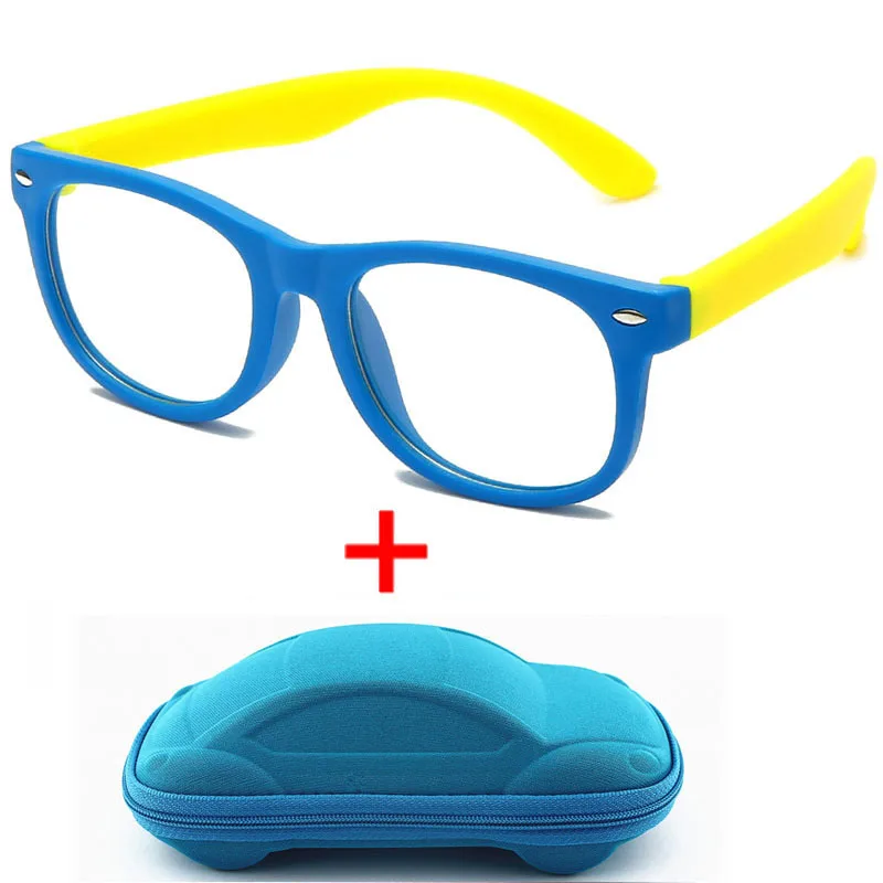 lunette enfant