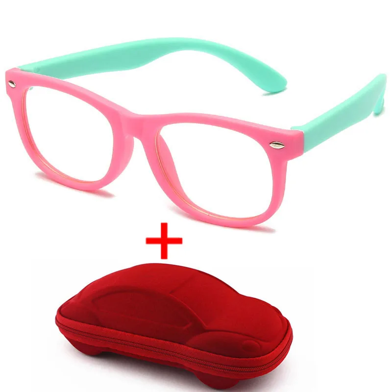 lunette enfant