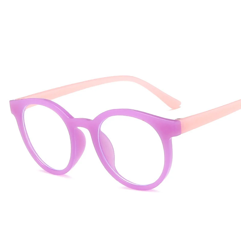 lunette enfant 3 ans
