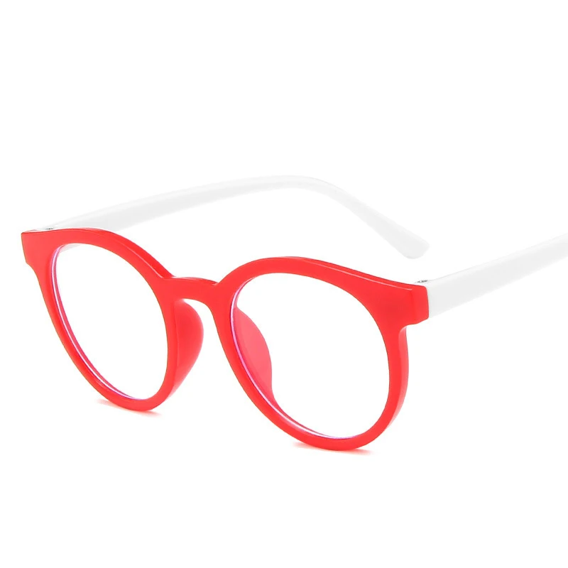 lunettes de soleil enfant