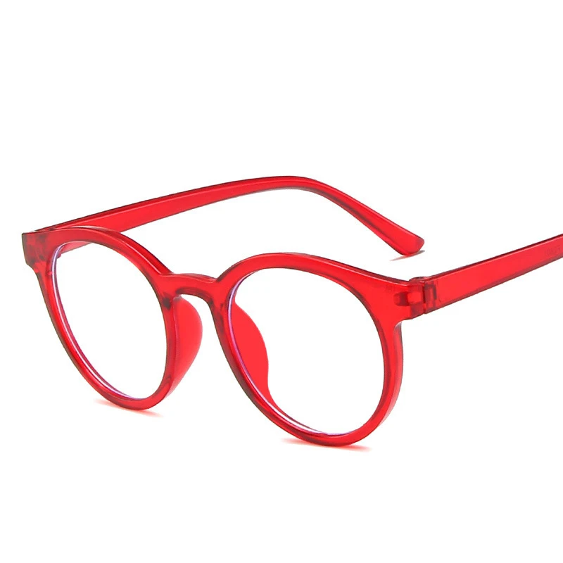 lunette de vue enfant