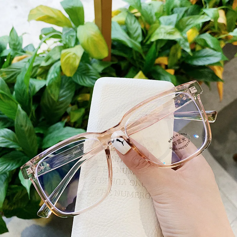 lunette gaming anti lumiere bleue
