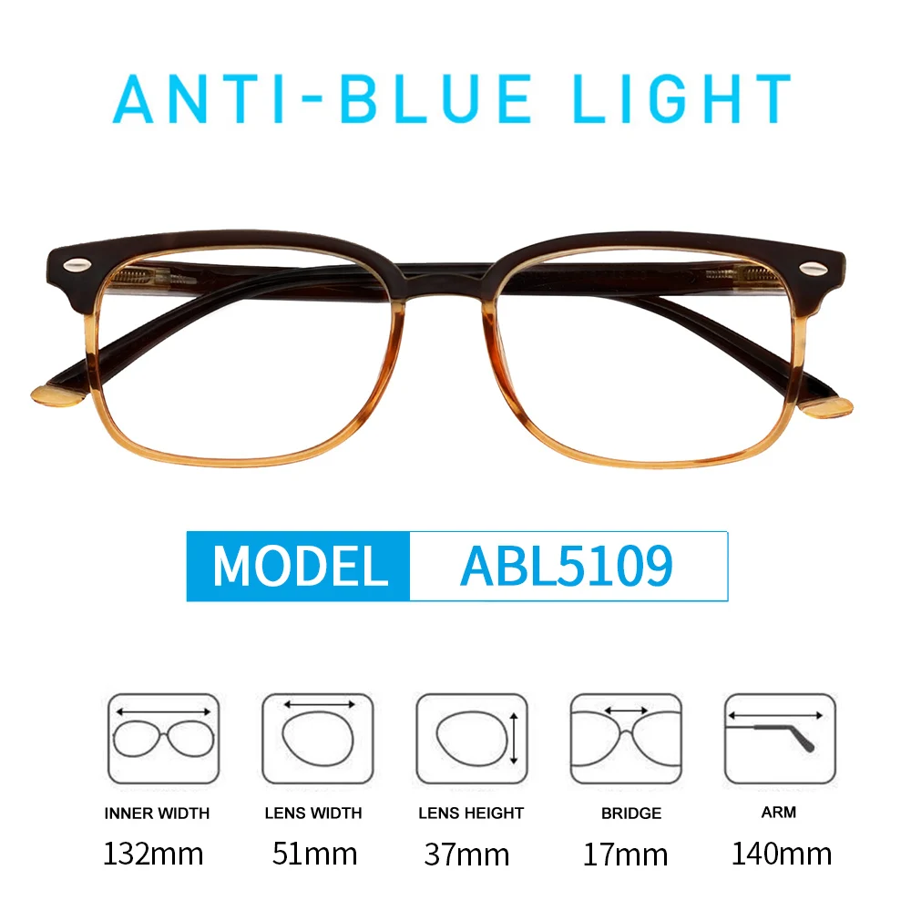 lunettes protection ordinateurs
