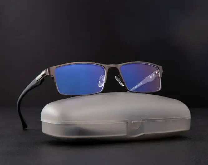 lunettes de designer premium