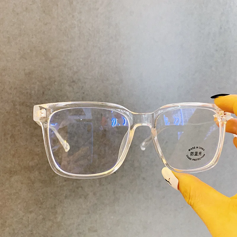 lunettes gaming