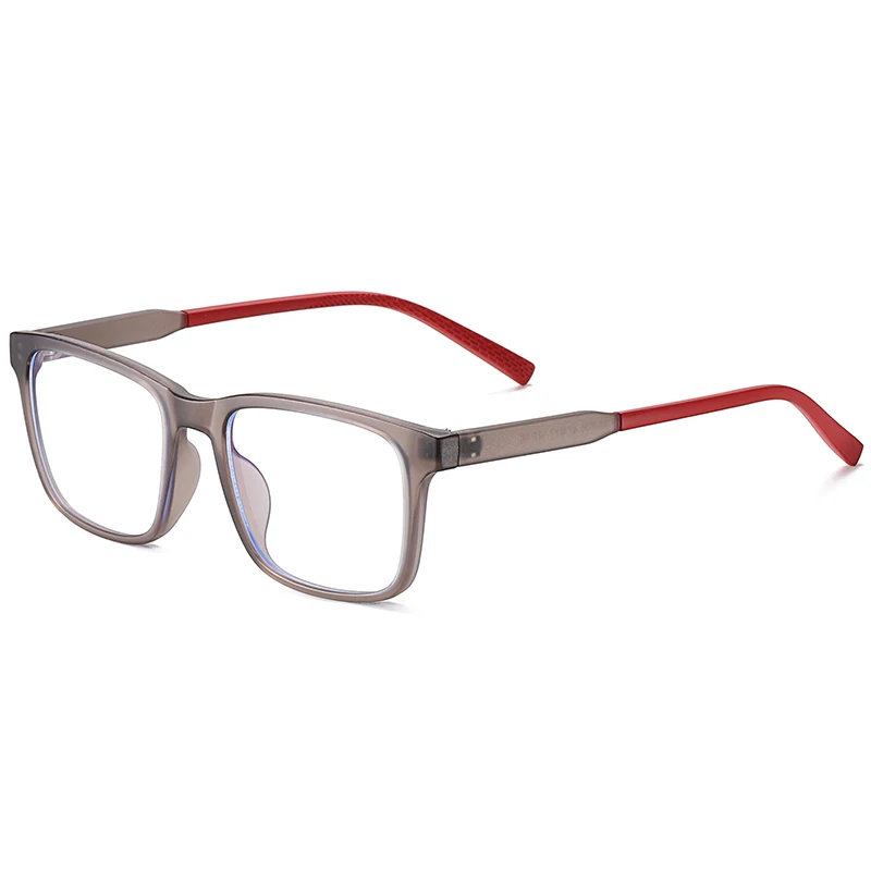 lunettes d'ordinateur design