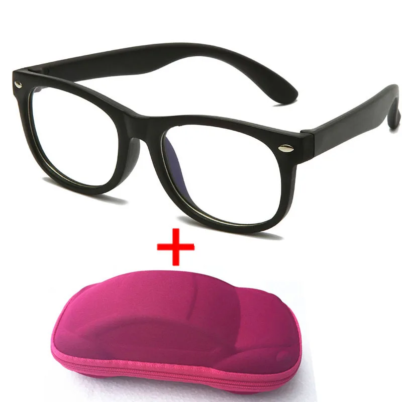 lunette de soleil enfant