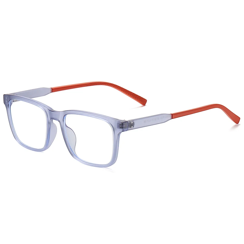 lunettes de lecture colorées