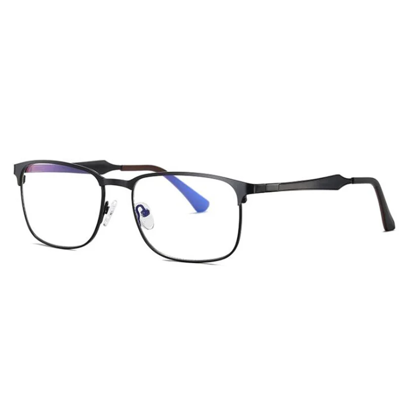 lunettes ordinateur modernes