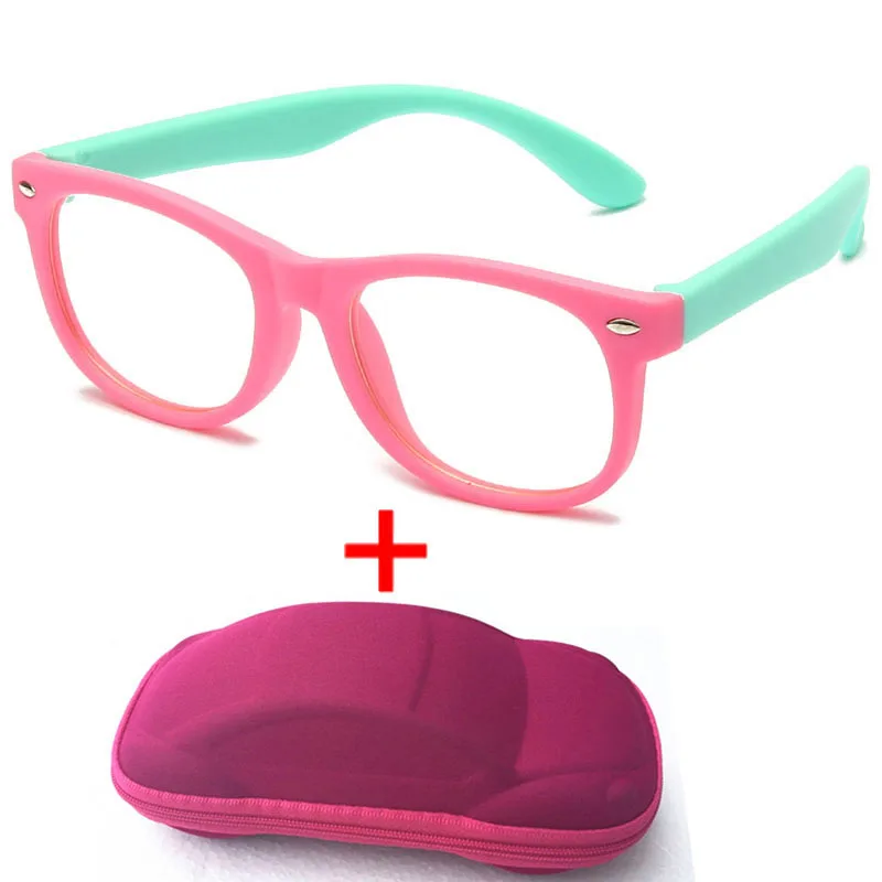 lunette enfant