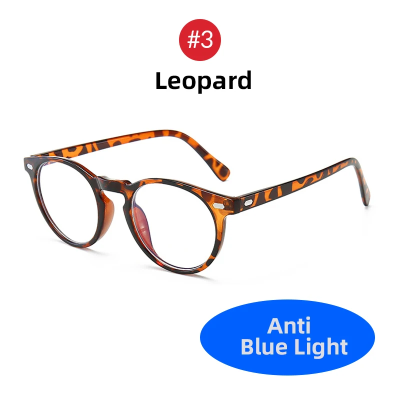 lunettes pour écran ordinateur