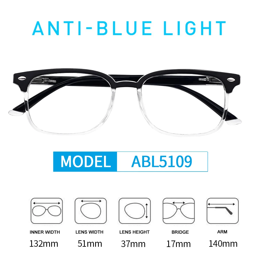 lunettes de protection écran