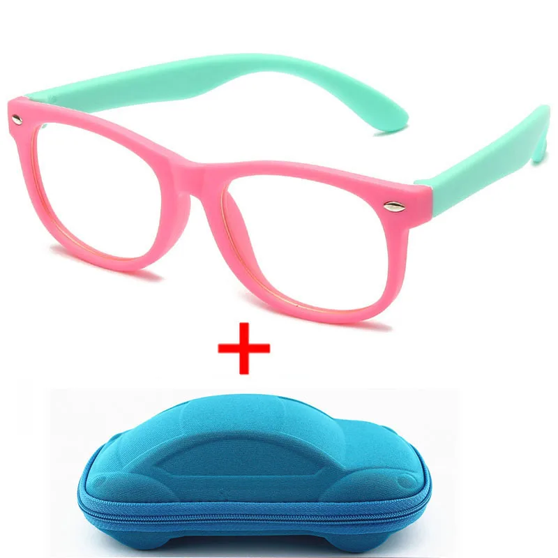 lunette de soleil enfant