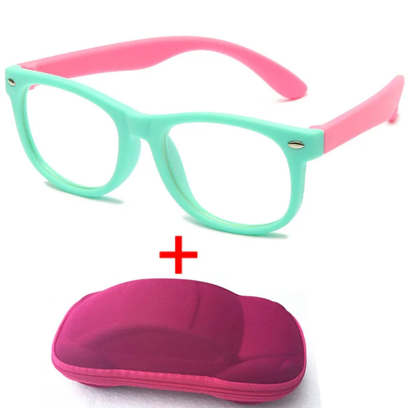 lunette de soleil enfant