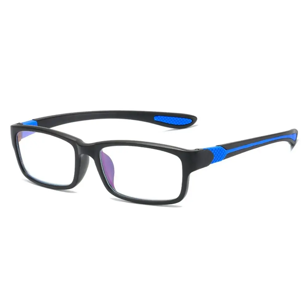 lunette enfant