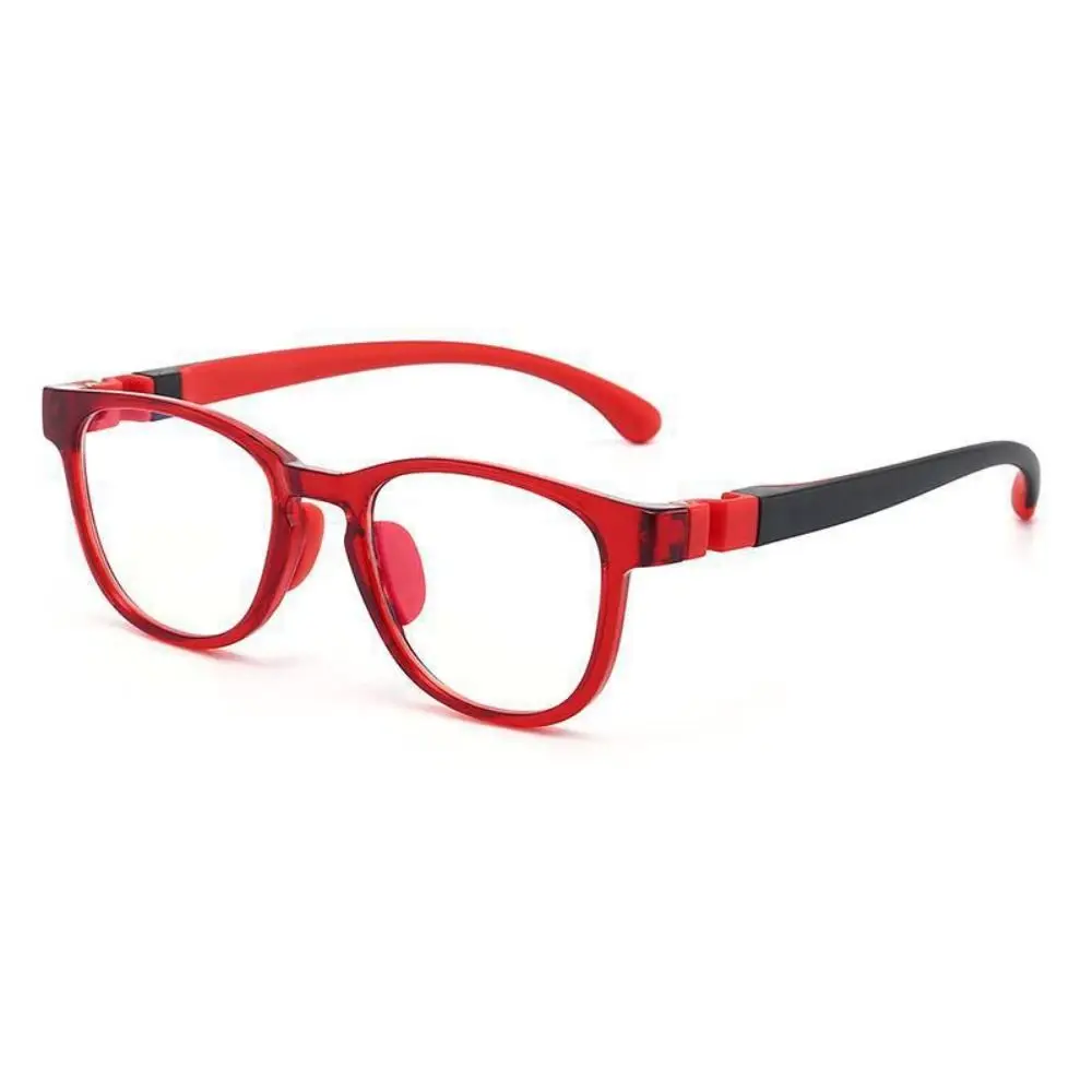 cordon lunettes enfant