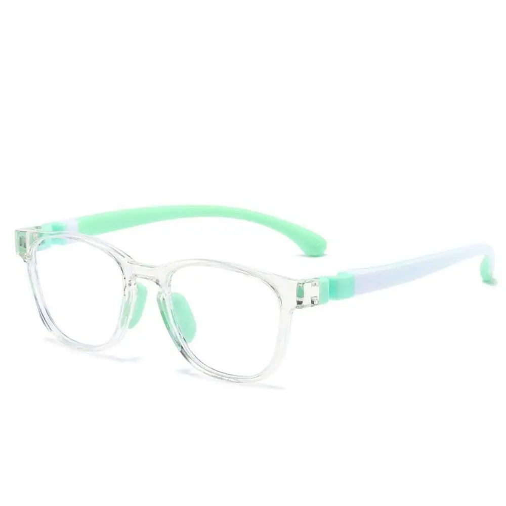 lunettes soleil enfant