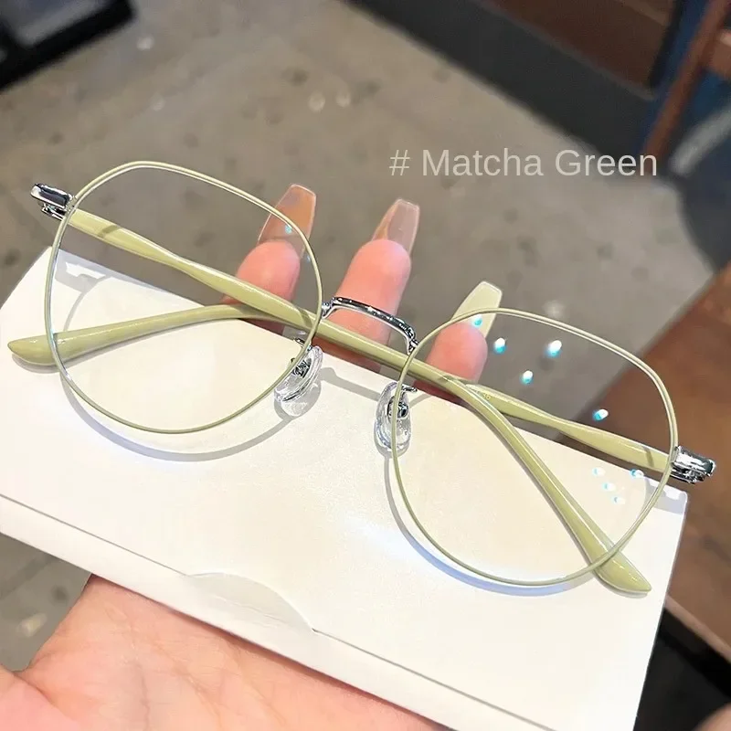 lunettes enfant