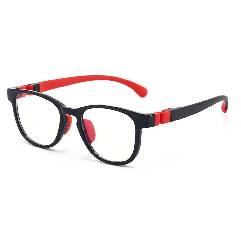 lunettes de vue enfant