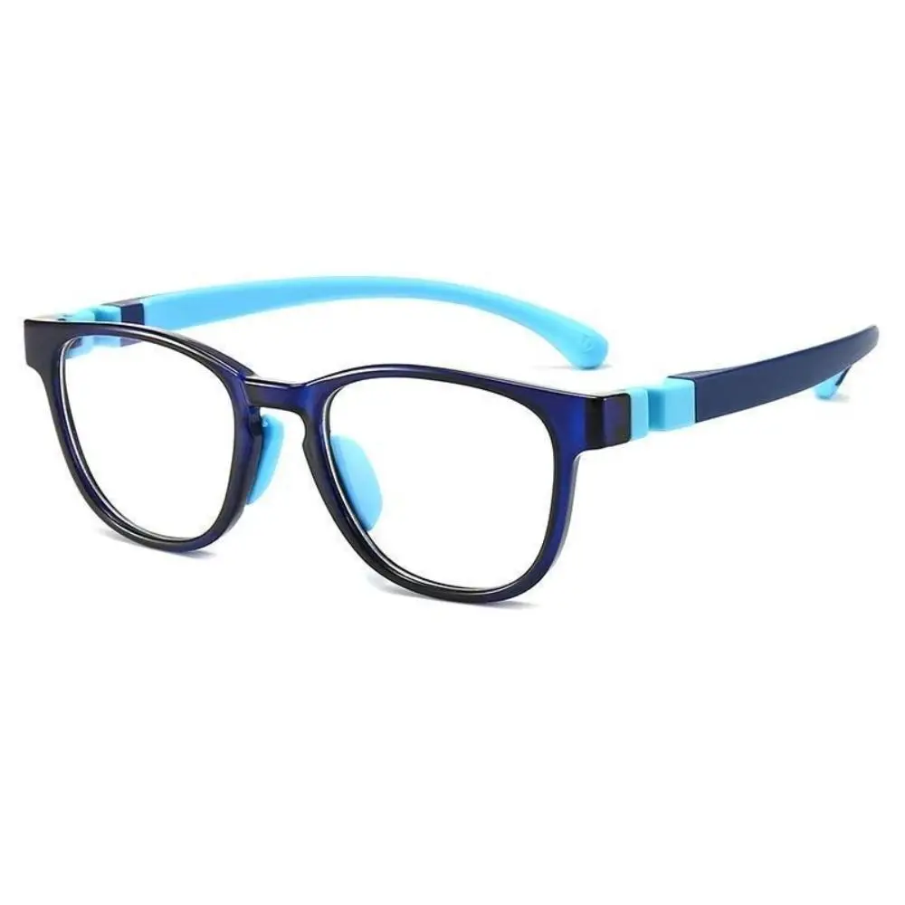 lunette enfant