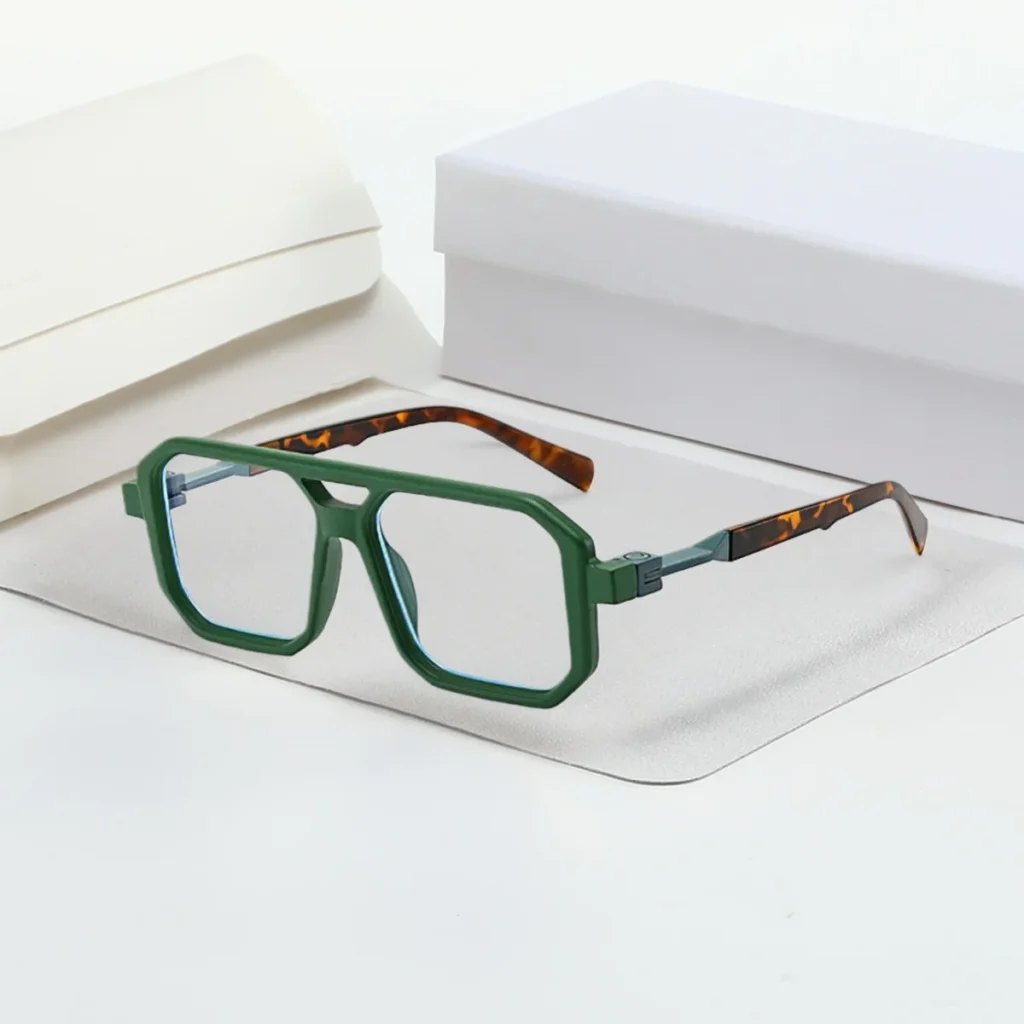 lunette de soleil enfant