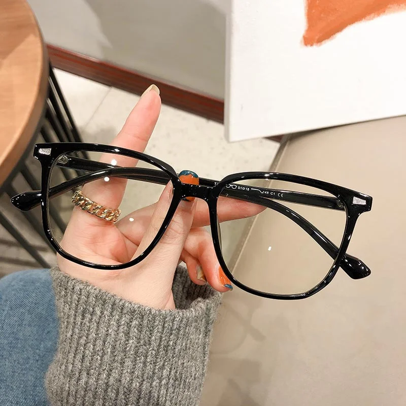 lunettes de vue élégantes