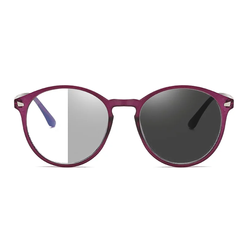 lunettes solaires élégantes