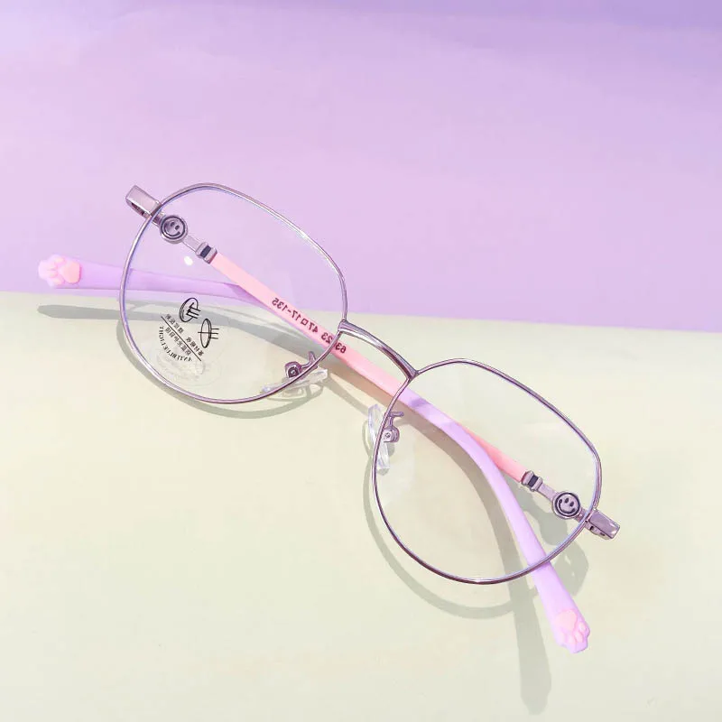 lunette enfant