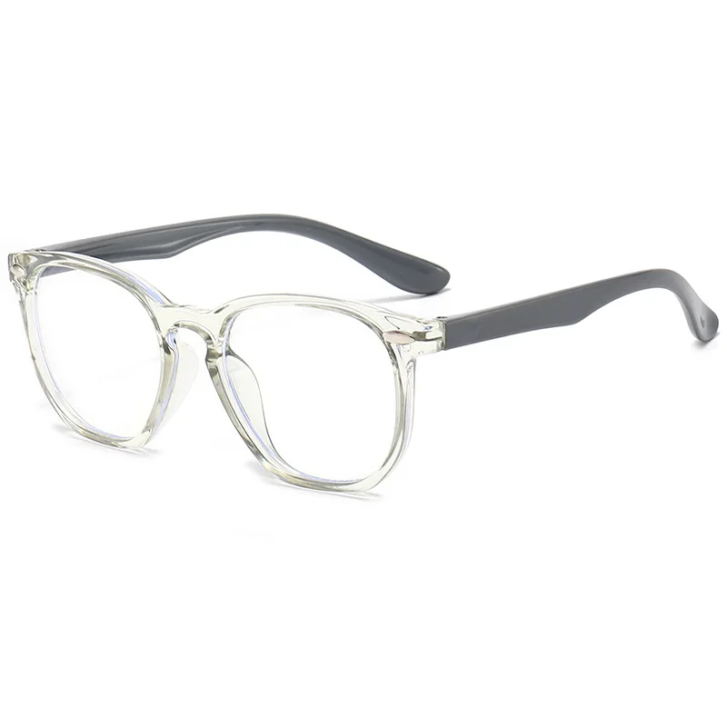 lunettes de vue enfant
