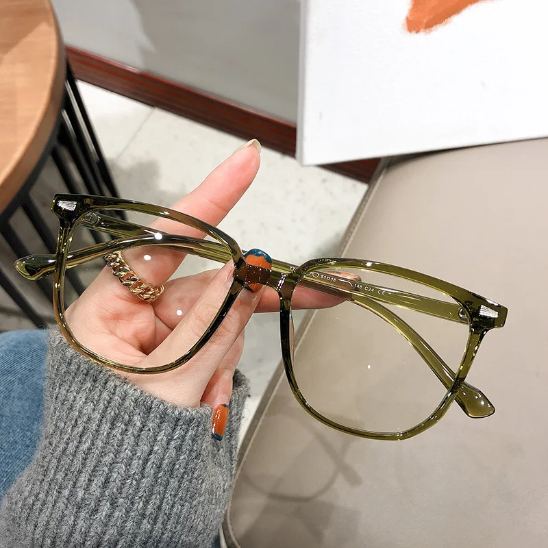 lunette gaming