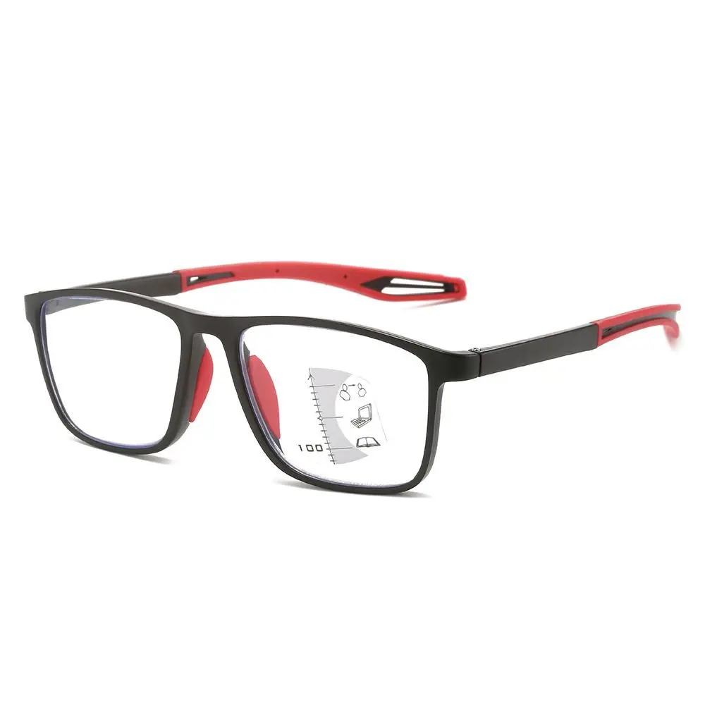 lunettes enfant 3 ans