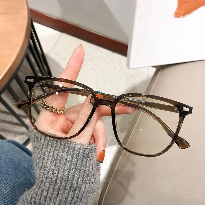 lunettes tendance