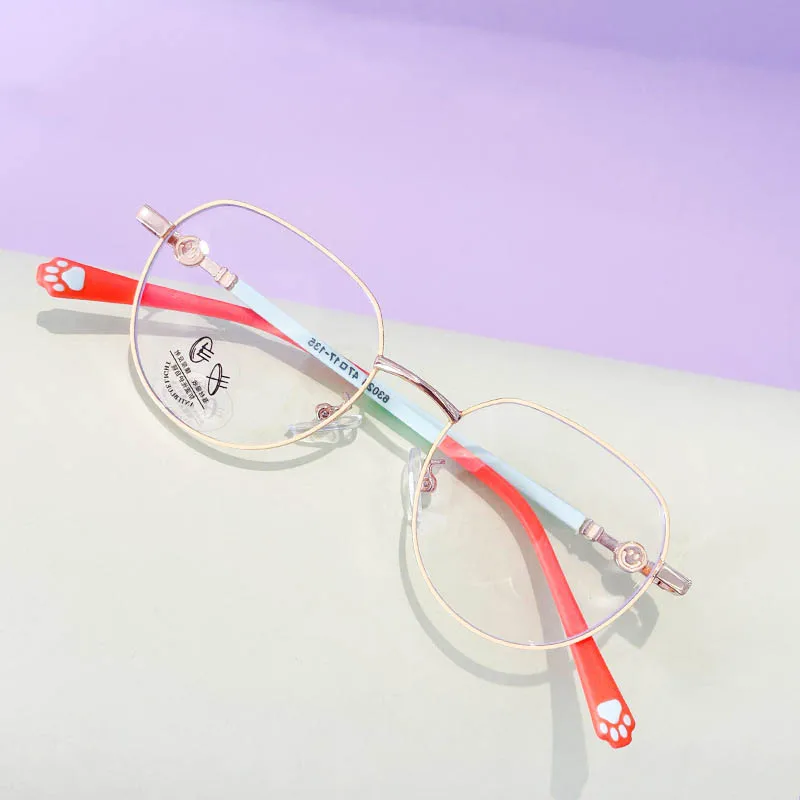 lunette soleil enfant
