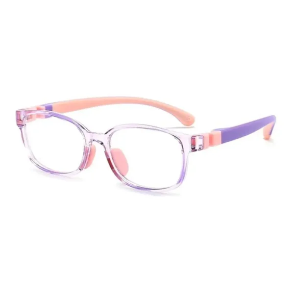 lunettes enfant