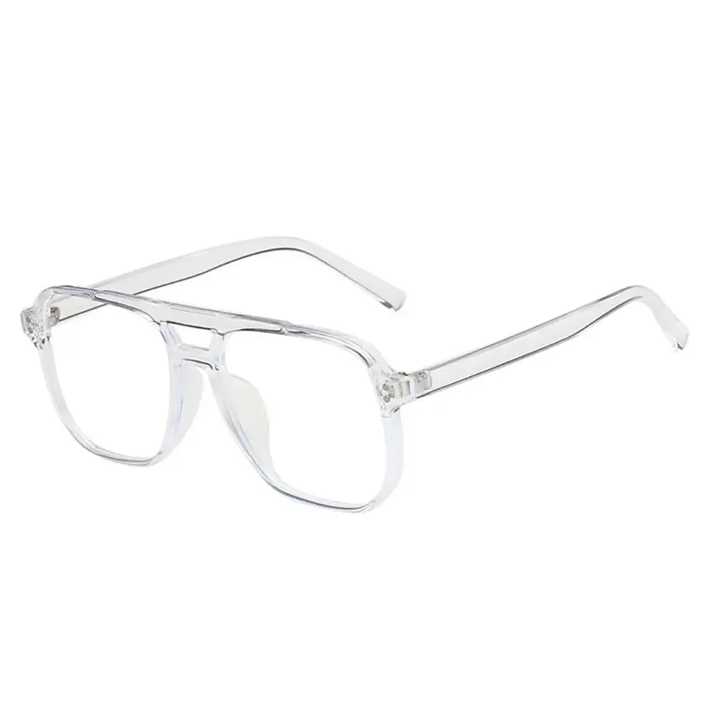 lunette enfant