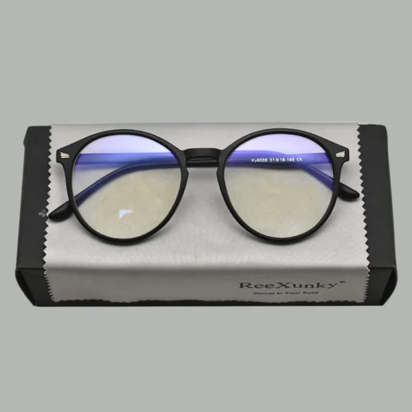 lunette anti lumiere bleue gaming