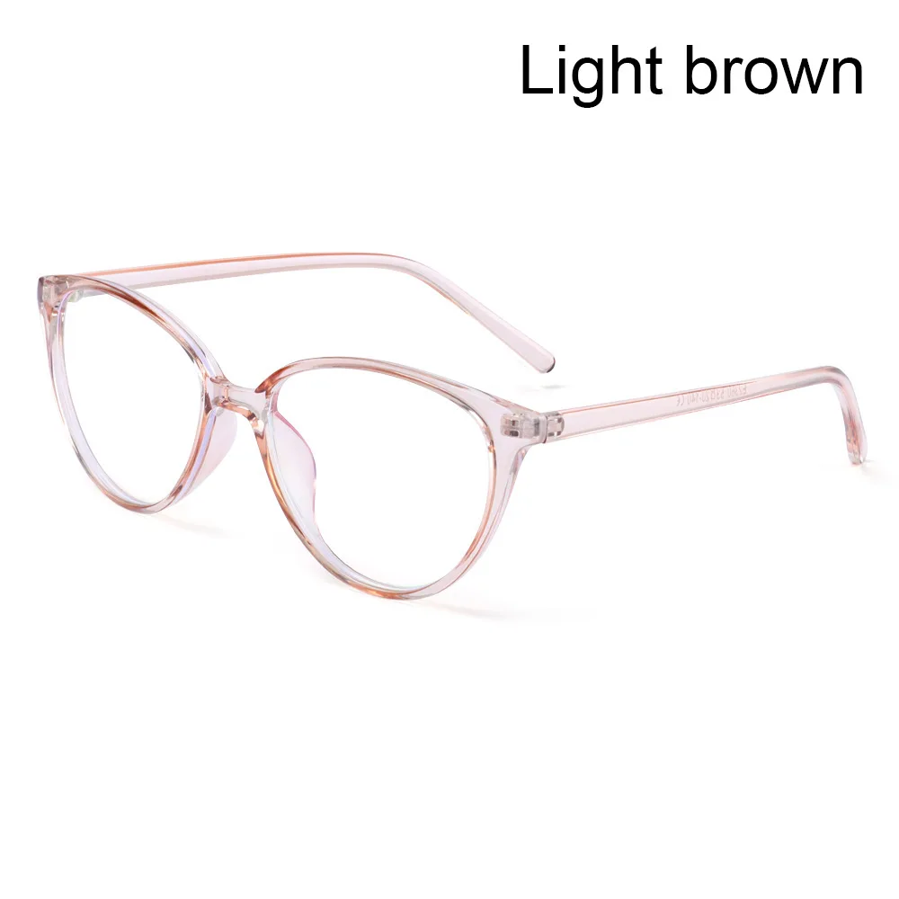 lunette de soleil enfant